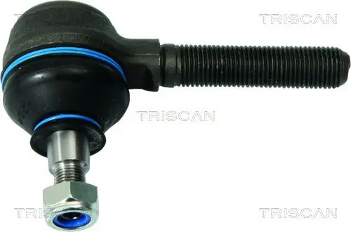 Cap de bara TRISCAN 8500 2321