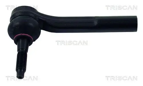 Cap de bara TRISCAN 8500 24120