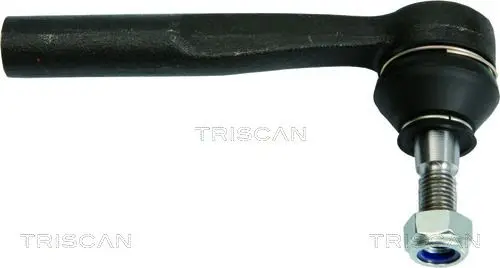 Cap de bara TRISCAN 8500 24121