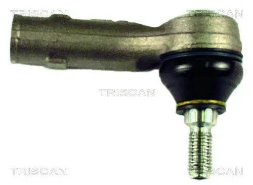Cap de bara TRISCAN 8500 29105