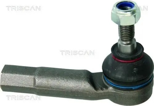Cap de bara TRISCAN 8500 29125