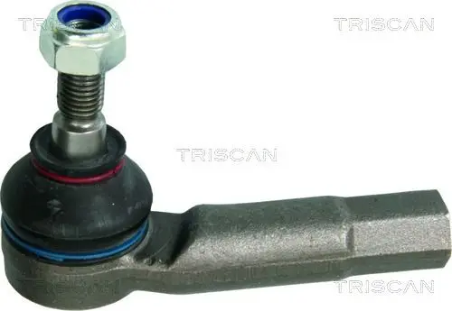 Cap de bara TRISCAN 8500 29126