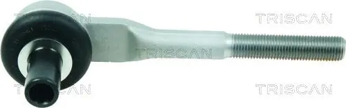 Cap de bara TRISCAN 8500 29141
