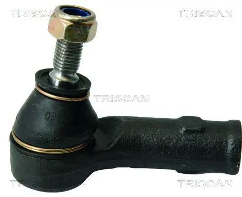 Cap de bara TRISCAN 8500 29148