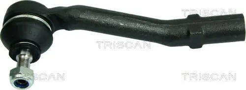 Cap de bara TRISCAN 8500 38104