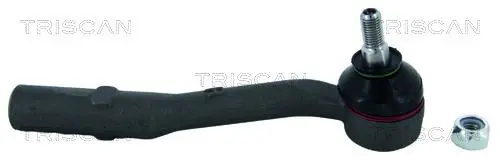 Cap de bara TRISCAN 8500 38111