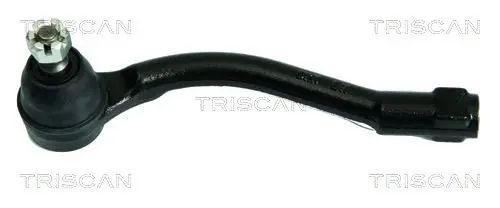 Cap de bara TRISCAN 8500 43114