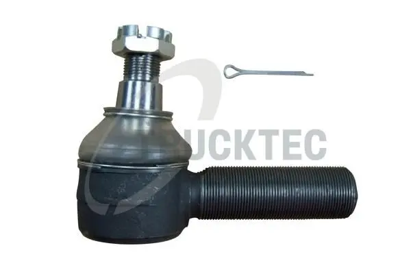 Cap de bara TRUCKTEC AUTOMOTIVE 01.31.004