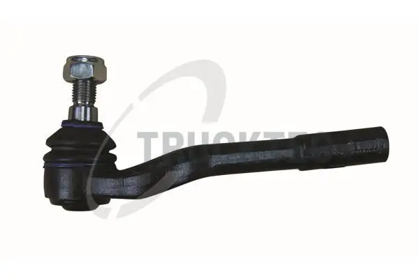 Cap de bara TRUCKTEC AUTOMOTIVE 02.31.033