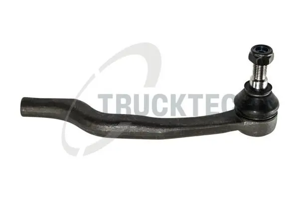 Cap de bara TRUCKTEC AUTOMOTIVE 02.31.221