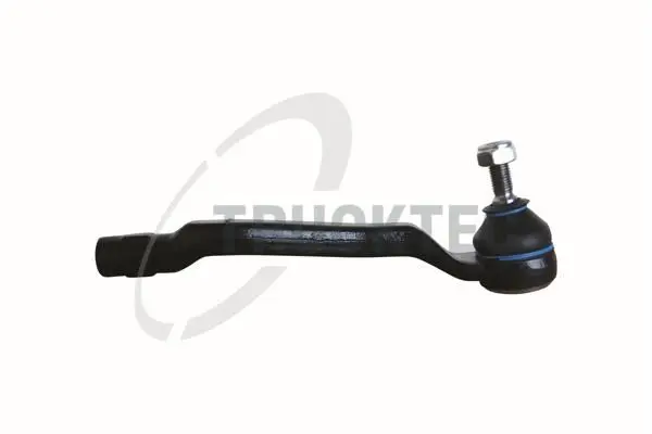 Cap de bara TRUCKTEC AUTOMOTIVE 02.37.210
