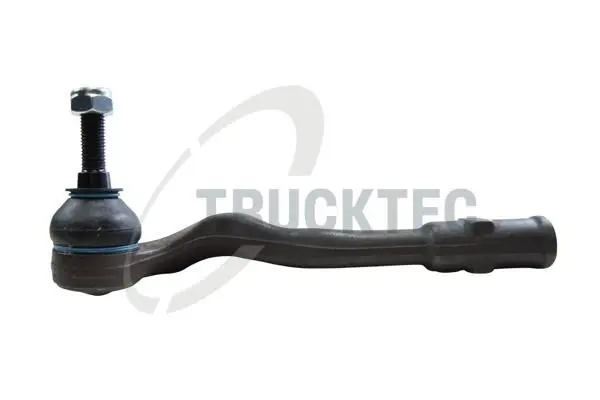Cap de bara TRUCKTEC AUTOMOTIVE 07.31.195