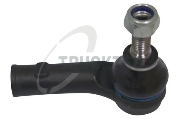Cap de bara TRUCKTEC AUTOMOTIVE 07.31.235
