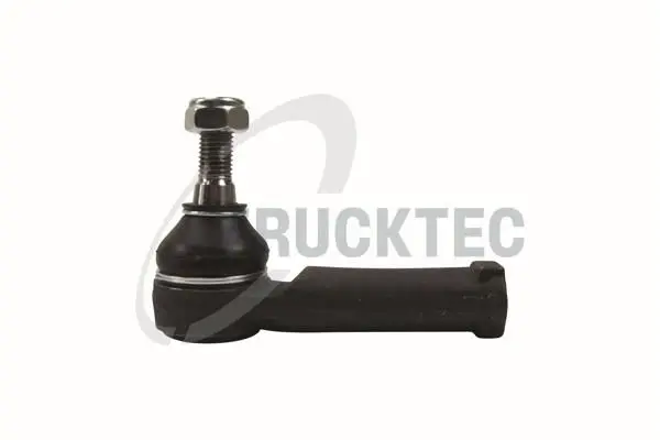 Cap de bara TRUCKTEC AUTOMOTIVE 07.37.042