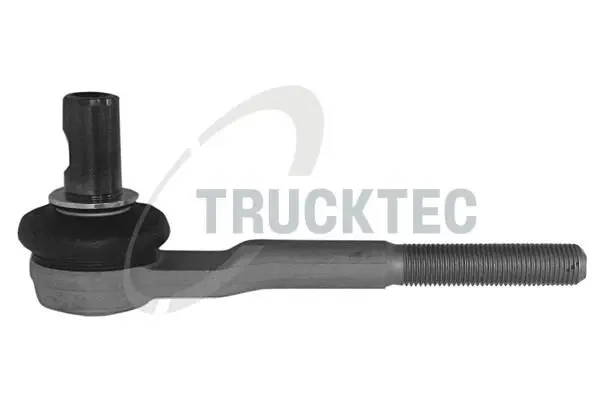 Cap de bara TRUCKTEC AUTOMOTIVE 07.37.122