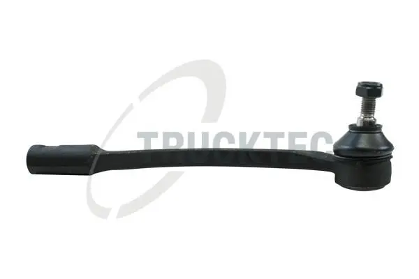 Cap de bara TRUCKTEC AUTOMOTIVE 08.31.189