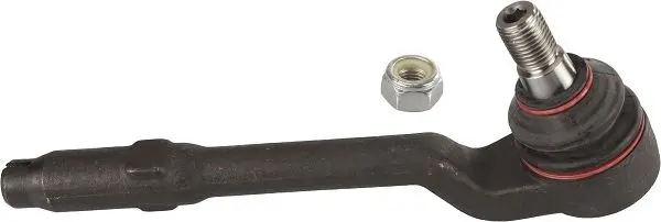 Cap de bara TRW JTE1006