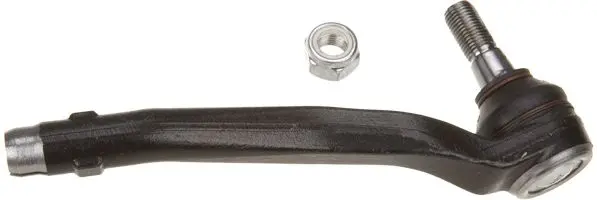 Cap de bara TRW JTE1013
