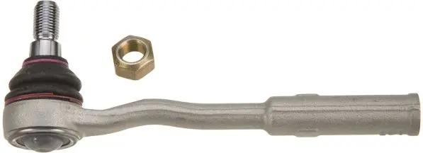 Cap de bara TRW JTE1027
