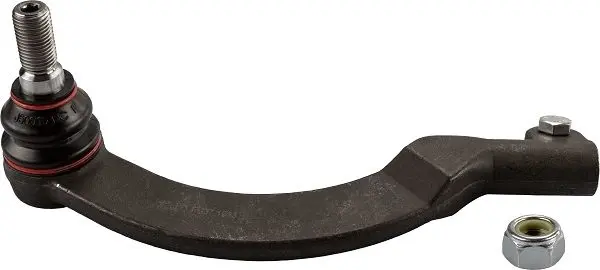Cap de bara TRW JTE1033