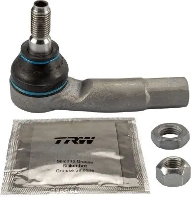 Cap de bara TRW JTE1048