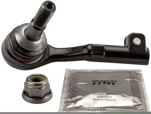 Cap de bara TRW JTE1051