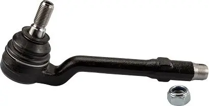 Cap de bara TRW JTE1077
