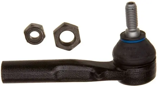 Cap de bara TRW JTE1087