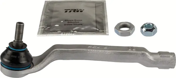 Cap de bara TRW JTE1113