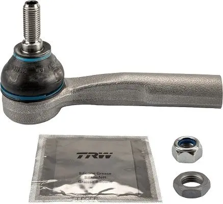Cap de bara TRW JTE1116
