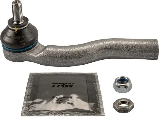 Cap de bara TRW JTE1120