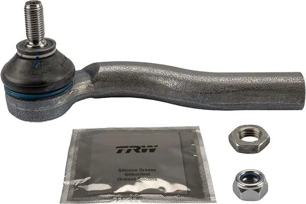Cap de bara TRW JTE1121
