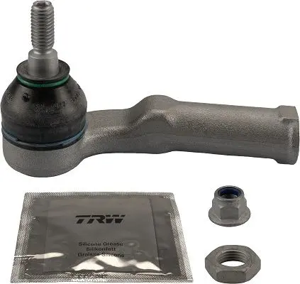 Cap de bara TRW JTE1131
