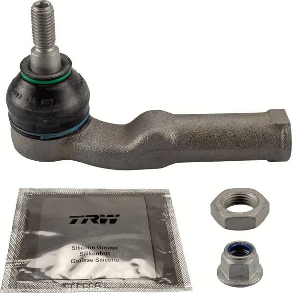 Cap de bara TRW JTE1132