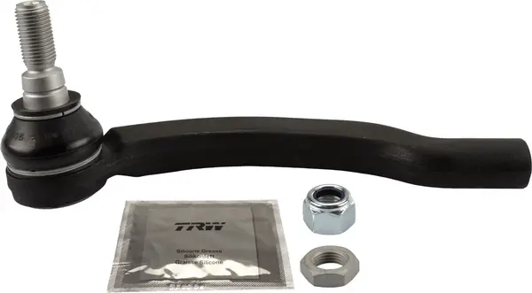 Cap de bara TRW JTE1140