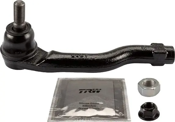 Cap de bara TRW JTE1180