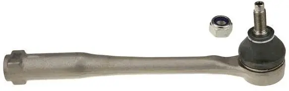Cap de bara TRW JTE1188