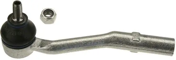 Cap de bara TRW JTE1220