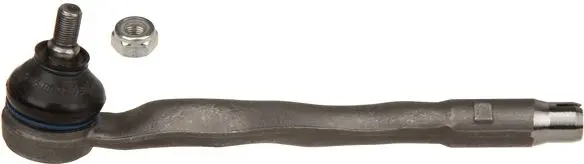 Cap de bara TRW JTE151