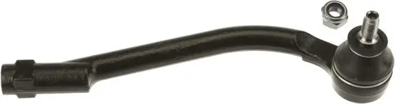 Cap de bara TRW JTE2149