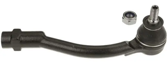 Cap de bara TRW JTE2157