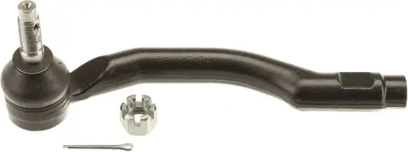 Cap de bara TRW JTE412