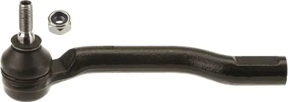 Cap de bara TRW JTE442