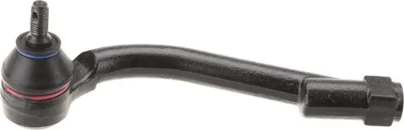 Cap de bara TRW JTE544
