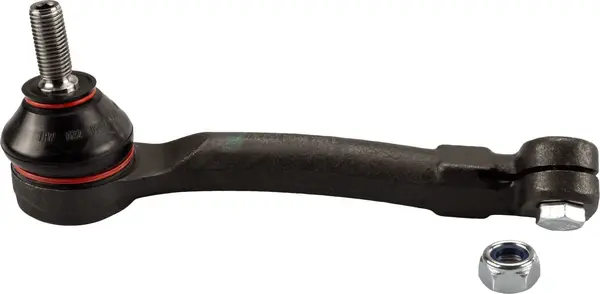 Cap de bara TRW JTE701