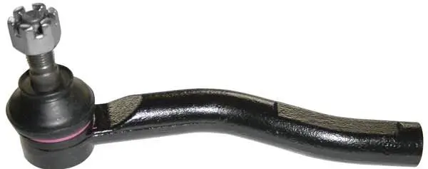 Cap de bara TRW JTE7569