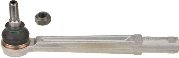 Cap de bara TRW JTE760