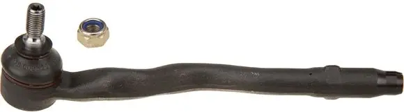 Cap de bara TRW JTE766