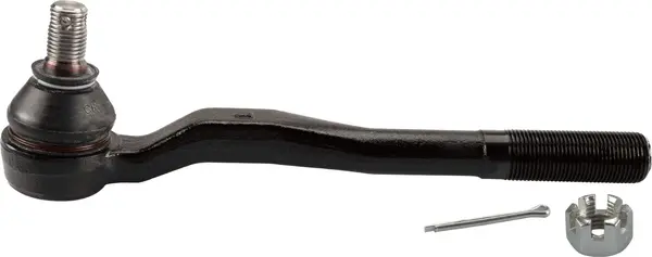 Cap de bara TRW JTE800