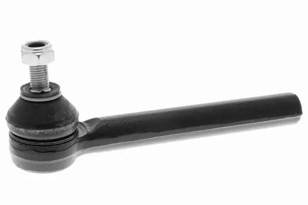 Cap de bara VAICO Green Mobility Parts V24-0582